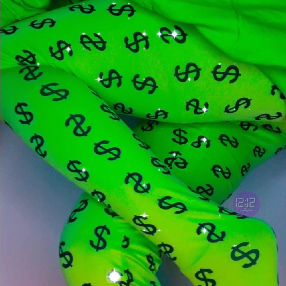Leggings